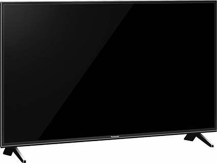 Телевізор Panasonic 45" FullHD SmartTV WiFi DVB-T2/DVB-С (Android 13.0)