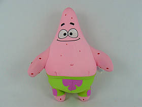 "Патрик" іграшка-антистрес