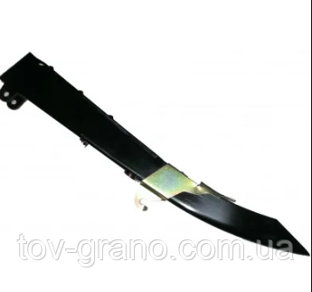 Насіння дроту 817-697C зернопровід Great Plains SEED TUBE