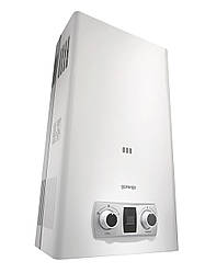 Газова колонка Gorenje GWH10NNBWG