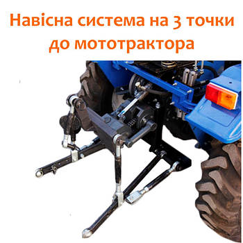Зчіпки