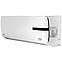 Кондиционер Neoclima NS/NU-09AHTIw, фото 8