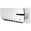 Кондиционер Neoclima NS/NU-09AHTIw, фото 9