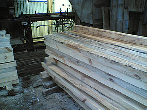 Автоматизація брусоріза на базі перетворювача частоти Hitachi WJ200-022HFE