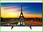 Телевізор Panasonic 50" FullHD SmartTV WiFi DVB-T2/DVB-С (Android 13.0.4), фото 2