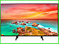 Телевізор Panasonic 50" FullHD SmartTV WiFi DVB-T2/DVB-С (Android 13.0.4), фото 3