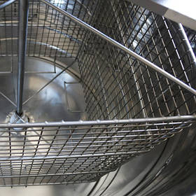 Медогонки діагональні