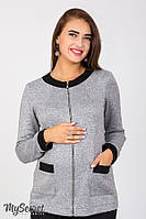 Жакет для вагітних COCO CR-47.061