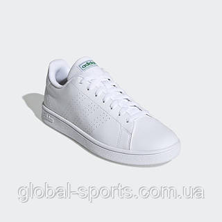 Adidas advantage 1 discount