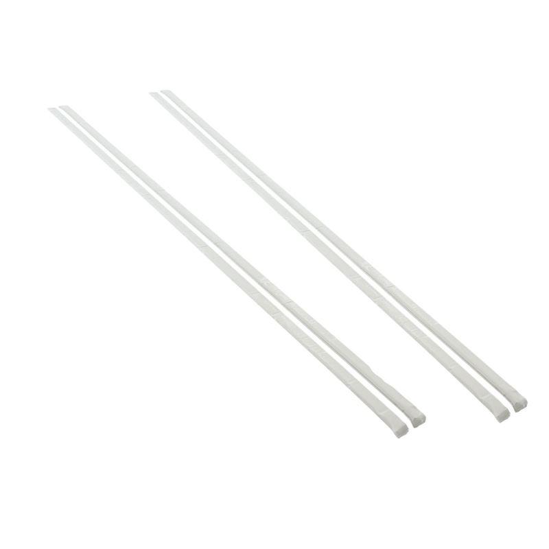 Ущільнювач самоклеючий (4x700mm) для варильної панелі Electrolux 3565189051, фото 1