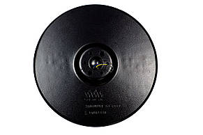 Диск-сушарка Horsch Pronto 343х3мм, 23010201