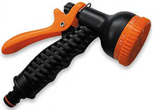 Пистолеты поливочные