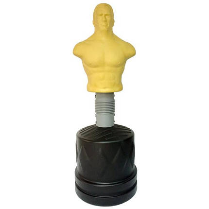 Манекен боксерський ALEX Boxing Man, фото 3