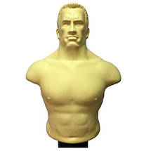 Манекен боксерський ALEX Boxing Man, фото 4