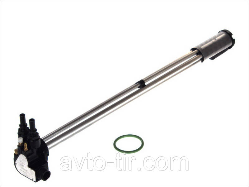 Датчик рівня палива MAN TGA / TGS / TGX / TGL / TGM 81272036005 81272016062 81272016073 81272016083, фото 1