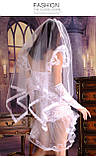 Сексуальне плаття нареченої, фото 8