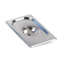 Кришка для гастроємкості GN 1/2