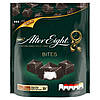 After Eight Bites 107 g