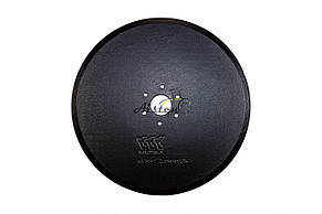 Диск соснка Horsch Pronto/Maestro 350х4мм (гладкий), 00310914