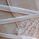 Мереживна спідня білизна, фото 5