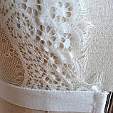 Мереживна спідня білизна, фото 6