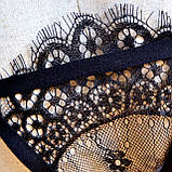 Мереживна спідня білизна, фото 9