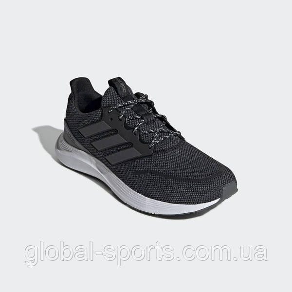 Adidas energy falcon online