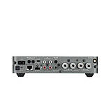 Стереопідсилювач Yamaha WXA-50, фото 4