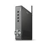 Стереопідсилювач Yamaha WXA-50, фото 3