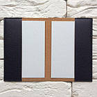 Обкладинка для паспорта Капітан Америка, фото 4