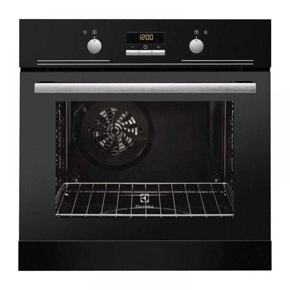 Духовка електрична Electrolux EZB3430AOK