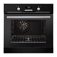 Духовка електрична Electrolux EZB3430AOK