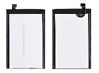 Оригинальный аккумулятор ( АКБ / батарея ) для Ulefone S9 | S9 Pro 3300mAh