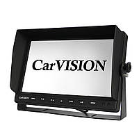 Автомобильный видеорегистратор Carvision CV-704