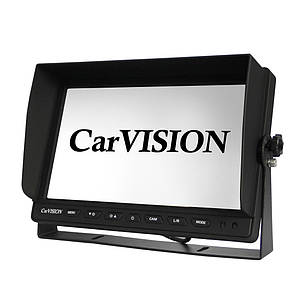 Автомобільний відеореєстратор Carvision CV-704