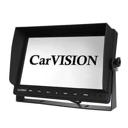 Автомобільний відеореєстратор Carvision CV-902, фото 1