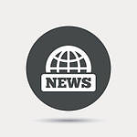 ОПТ від 2-ох штук