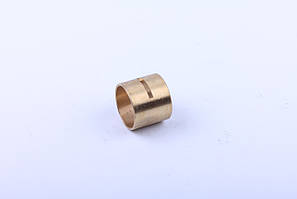 Втулка шатуна Ø35 мм L-34 мм двигуна TY295