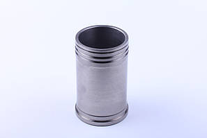 Гільза блоку циліндрів Ø95 мм двигуна TY295