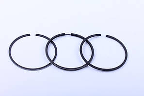 Кільця поршневі комплект Ø95 мм двигуна TY295