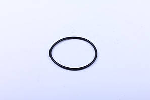 Манжета гільзи циліндра двигуна TY295