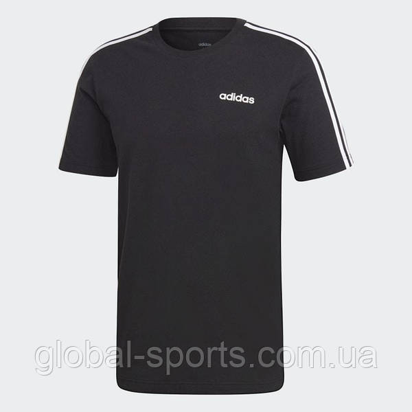 Adidas Essentials 3 Stripes DQ3113 Global Sport 1085931317
