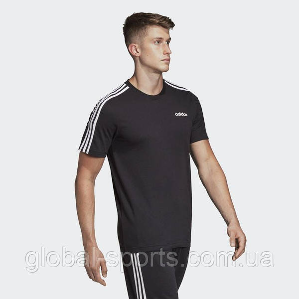 Dq3113 adidas hotsell
