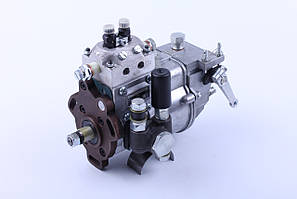 Насос паливний у зборі ТНВД двигуна TY295I, TY2100I