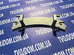 Петля люка для СМА Samsung DC61-01632A