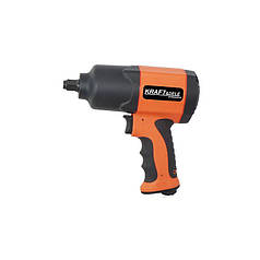 Гайковерт пневматичний 1200Нм Kraft&Dele KD1429