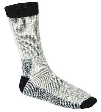 Термоноски Norfin Protection M (39-41)