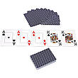 Професійний набір для покера Poker Premium 300 (830914), фото 8