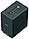 Оригинал Sony NP-FV100A 3410mAh (25Wh). Акумулятор для Sony DCR-DVD/HC/SR/SX, HDR-CX/HC/SR/UX/XR та ін., фото 2