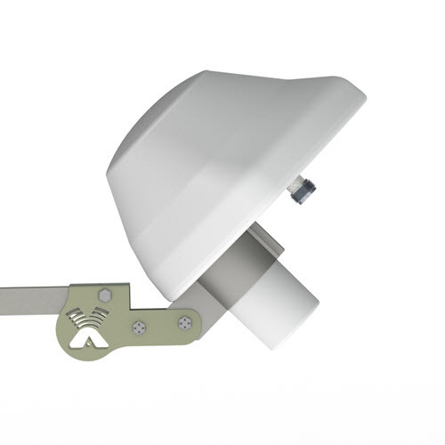 3G / 4G опромінювач Antex UMO-3F MIMO 2х2